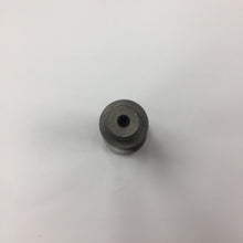 Load image into Gallery viewer, Stud
