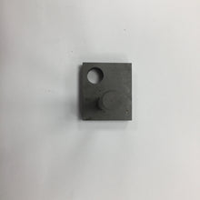 Load image into Gallery viewer, Stud
