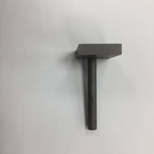Load image into Gallery viewer, Stud
