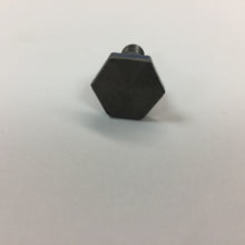 Load image into Gallery viewer, Stud
