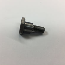 Load image into Gallery viewer, Stud
