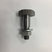 Load image into Gallery viewer, Stud for Pawl

