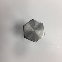 Load image into Gallery viewer, Stud for Pawl
