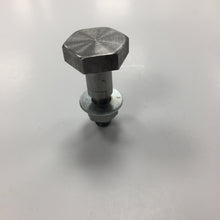 Load image into Gallery viewer, Stud for Pawl
