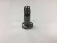 Load image into Gallery viewer, Stud L.H. Top Roller
