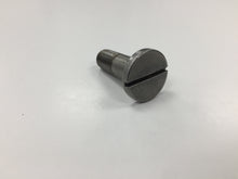 Load image into Gallery viewer, Stud L.H. Top Roller
