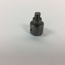Load image into Gallery viewer, Stud Screw
