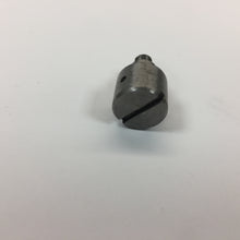 Load image into Gallery viewer, Stud Screw
