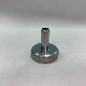 Sucker Magnetic  Inserting