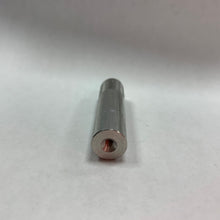Load image into Gallery viewer, Sucker Inserting  Assembly Removable
