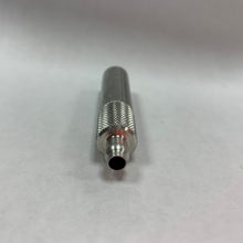 Load image into Gallery viewer, Sucker Inserting  Assembly Removable
