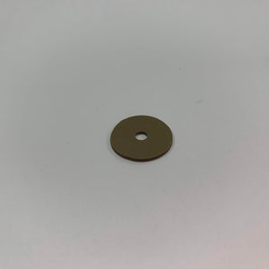 Sucker Small