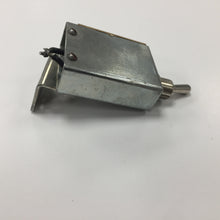 Load image into Gallery viewer, Sucker Arm Switch
