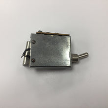 Load image into Gallery viewer, Sucker Arm Switch
