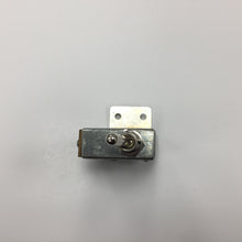 Load image into Gallery viewer, Sucker Arm Switch
