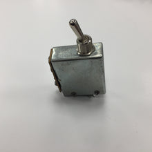 Load image into Gallery viewer, Sucker Arm Switch
