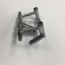 Load image into Gallery viewer, Sucker Bar
