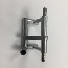 Load image into Gallery viewer, Sucker Bar
