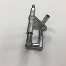 Load image into Gallery viewer, Sucker Bar
