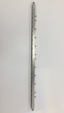 Load image into Gallery viewer, Sucker Bar
