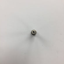 Load image into Gallery viewer, Sucker Ferrule

