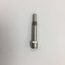Load image into Gallery viewer, Sucker Ferrule
