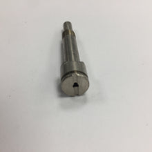 Load image into Gallery viewer, Sucker Ferrule
