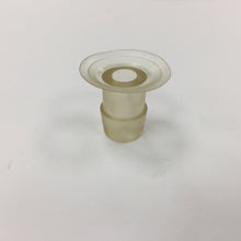 Load image into Gallery viewer, Sucker Clear
