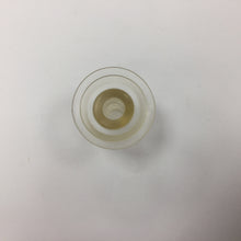 Load image into Gallery viewer, Sucker Clear

