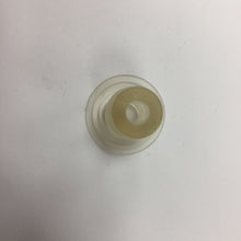 Load image into Gallery viewer, Sucker Clear
