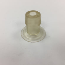 Load image into Gallery viewer, Sucker Clear
