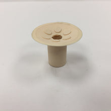 Load image into Gallery viewer, Sucker White Long Stem
