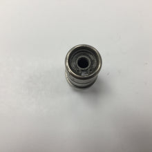 Load image into Gallery viewer, Suction Cup Body
