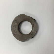 Load image into Gallery viewer, Suction Release CAM (Cycle Gear)
