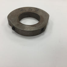 Load image into Gallery viewer, Suction Release CAM (Cycle Gear)
