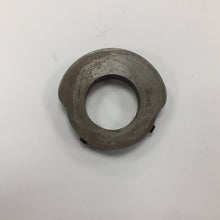 Load image into Gallery viewer, Suction Release CAM (Cycle Gear)

