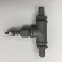 Load image into Gallery viewer, Suction Release Valve
