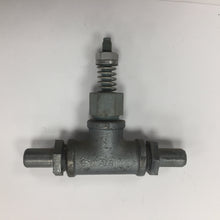 Load image into Gallery viewer, Suction Release Valve
