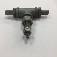 Load image into Gallery viewer, Suction Release Valve
