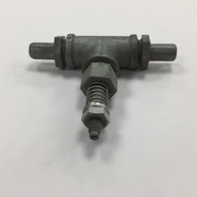 Load image into Gallery viewer, Suction Release Valve
