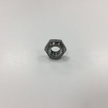 Load image into Gallery viewer, Suction Right Valve Spring Nut
