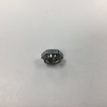 Load image into Gallery viewer, Suction Right Valve Spring Nut
