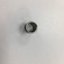 Load image into Gallery viewer, Suction Valve Spring
