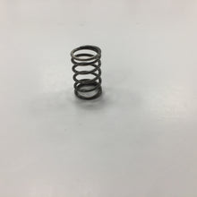 Load image into Gallery viewer, Suction Valve Spring
