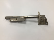 Load image into Gallery viewer, Sulby 4000 Applicator Roller
