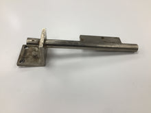 Load image into Gallery viewer, Sulby 4000 Applicator Roller
