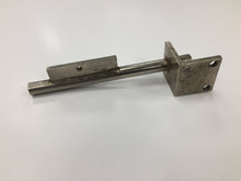 Load image into Gallery viewer, Sulby 4000 Applicator Roller
