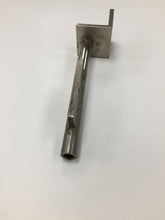 Load image into Gallery viewer, Sulby 4000 Applicator Roller
