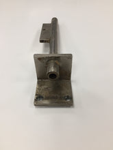 Load image into Gallery viewer, Sulby 4000 Applicator Roller
