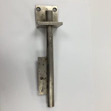 Load image into Gallery viewer, Sulby 4000 Spinner Scraper
